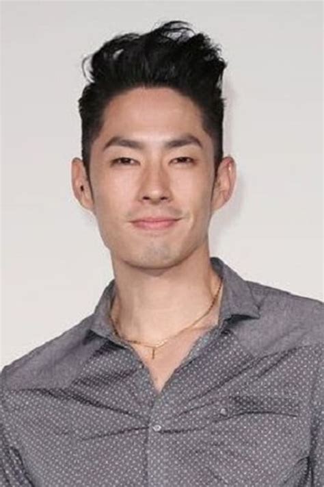 film vanness wu